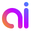 Aiseesoft Nexus icon